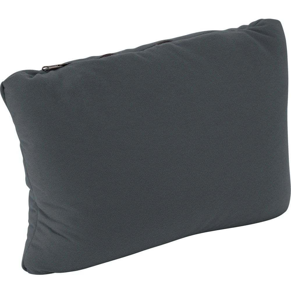 Trekmates Deluxe 2in1 Pillow 2 Trekmates Deluxe 2in1 Pillow - Image 2