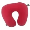 Trekmates Deluxe 2in1 Travel Camping Pillow