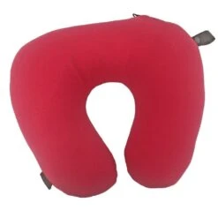 Trekmates Deluxe 2in1 Travel Camping Pillow