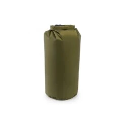 Trekmates Dryliner Drybag 3 Litre