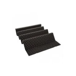 Trekmates Folding Sleep Mat