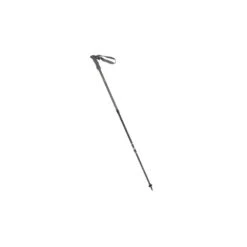 Trekmates Hiker Shock Walking Pole