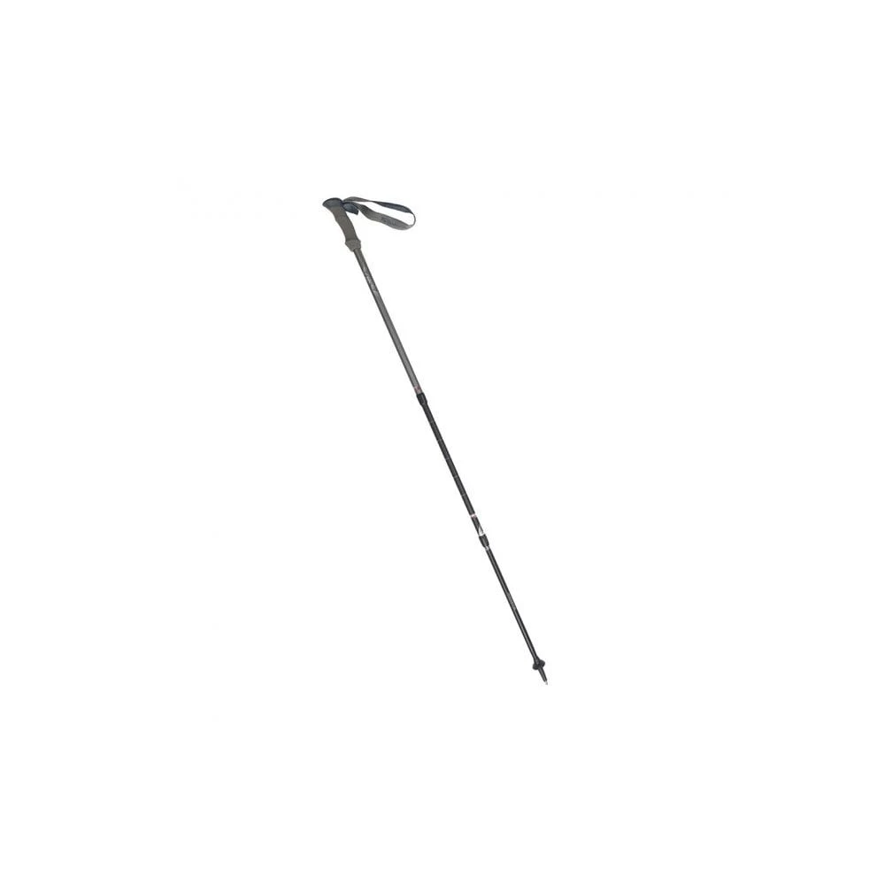 Trekmates Hiker Shock Walking Pole 1 Trekmates Hiker Shock Walking Pole