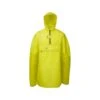 Trekmates Pak Poncho