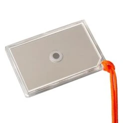 Trekmates Signal Mirror