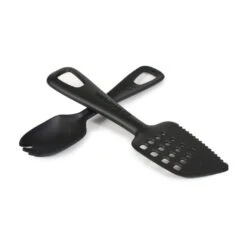 Trekmates Snaxtool 6in1 Camping Utensil