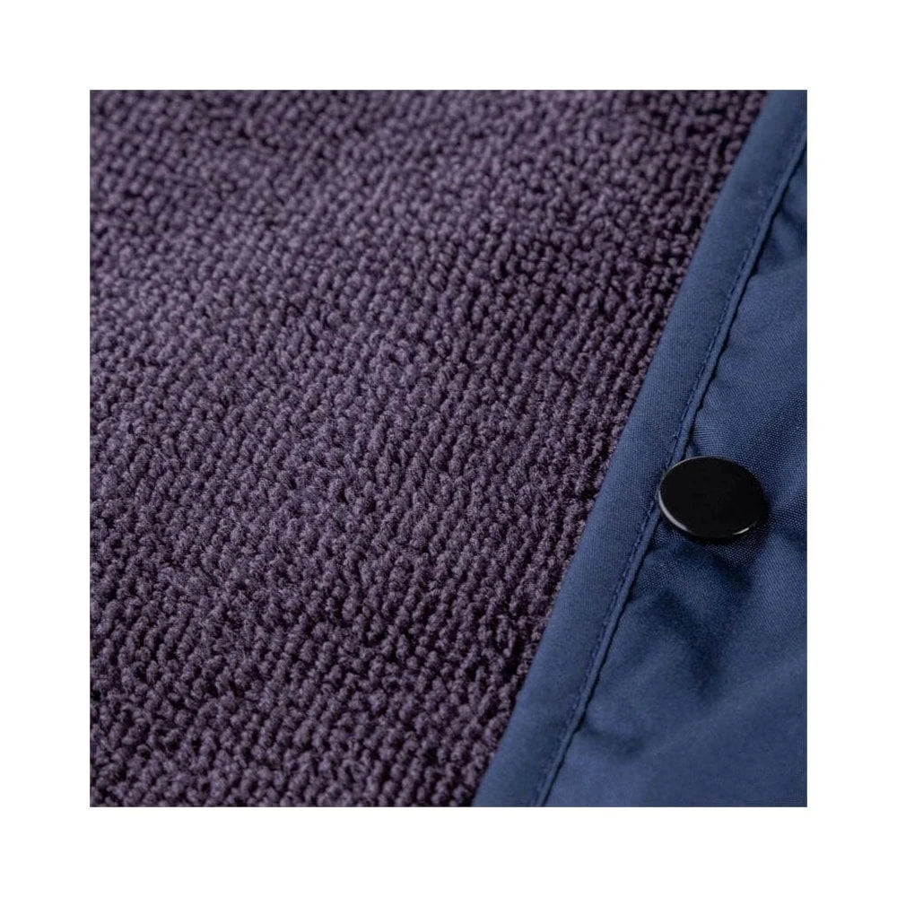 Trekmates Switch Towel Robe 2 Trekmates Switch Towel Robe - Image 2