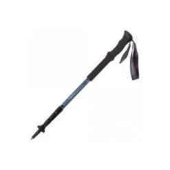 Trekmates Trekker Compact Walking Pole