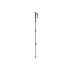 Trekmates Trekker Lock Walking Pole