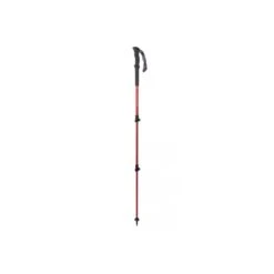 Trekmates Trekker Lock Walking Pole