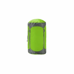 Trekmates Ultralight 10 Ltr Compression Sack