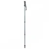 Trekmates Walker Shock Walking Pole