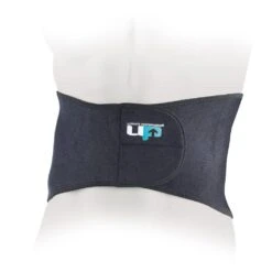 Ultimate Performance Neoprene Back Support