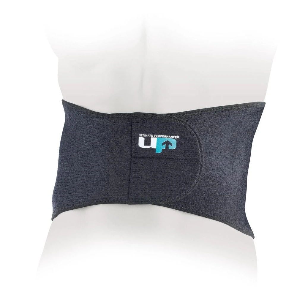 Ultimate Performance Neoprene Back Support 1 Ultimate Performance Neoprene Back Support