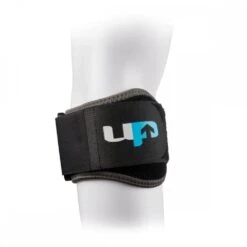 Ultimate Performance UP Ultimate Tennis Elbow Support Level 2