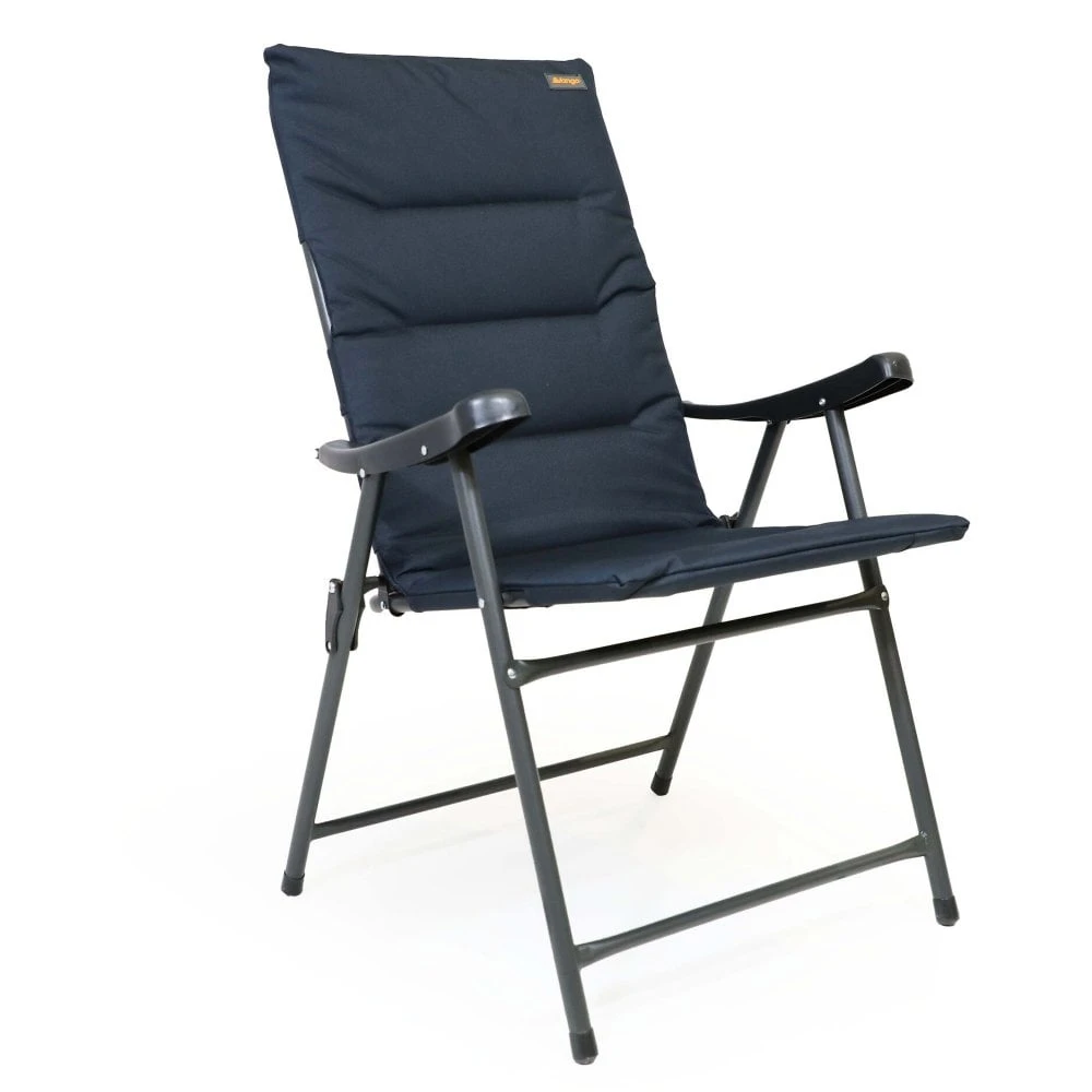 Vango Cayo XL Chair 3 Vango Cayo XL Chair - Image 3