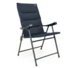 Vango Cayo XL Chair