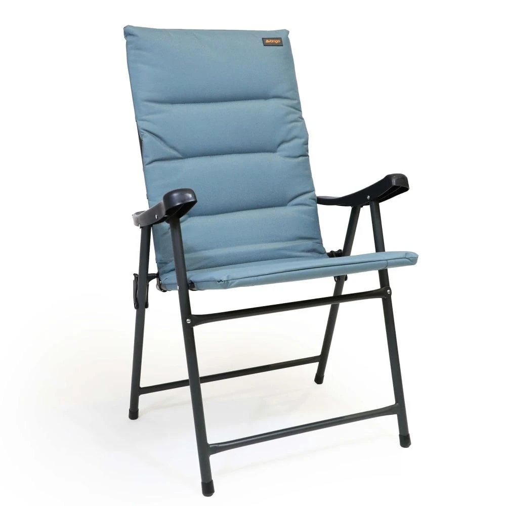 Vango Cayo XL Chair 4 Vango Cayo XL Chair - Image 4