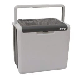 Vango E-Pinnacle 30L Coolbox