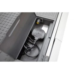 Vango E-Pinnacle 30L Coolbox -Balaclava Shop vango e pinnacle 30l coolbox p15125 208965 image