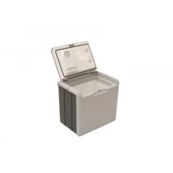 Vango E-Pinnacle 30L Coolbox -Balaclava Shop vango e pinnacle 30l coolbox p15125 208966 image