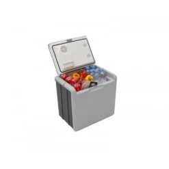 Vango E-Pinnacle 30L Coolbox -Balaclava Shop vango e pinnacle 30l coolbox p15125 208967 image