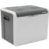 Vango E-Pinnacle 40L Coolbox