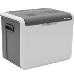Vango E-Pinnacle 40L Coolbox