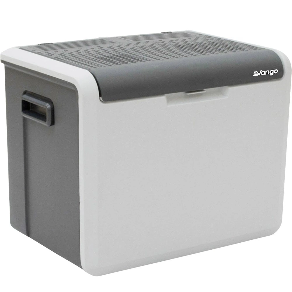 Vango E-Pinnacle 40L Coolbox 1 Vango E-Pinnacle 40L Coolbox