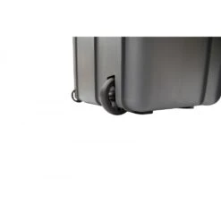 Vango E-Pinnacle 40L Coolbox 15 Vango E-Pinnacle 40L Coolbox -Balaclava Shop vango e pinnacle 40l coolbox p15124 208974 image