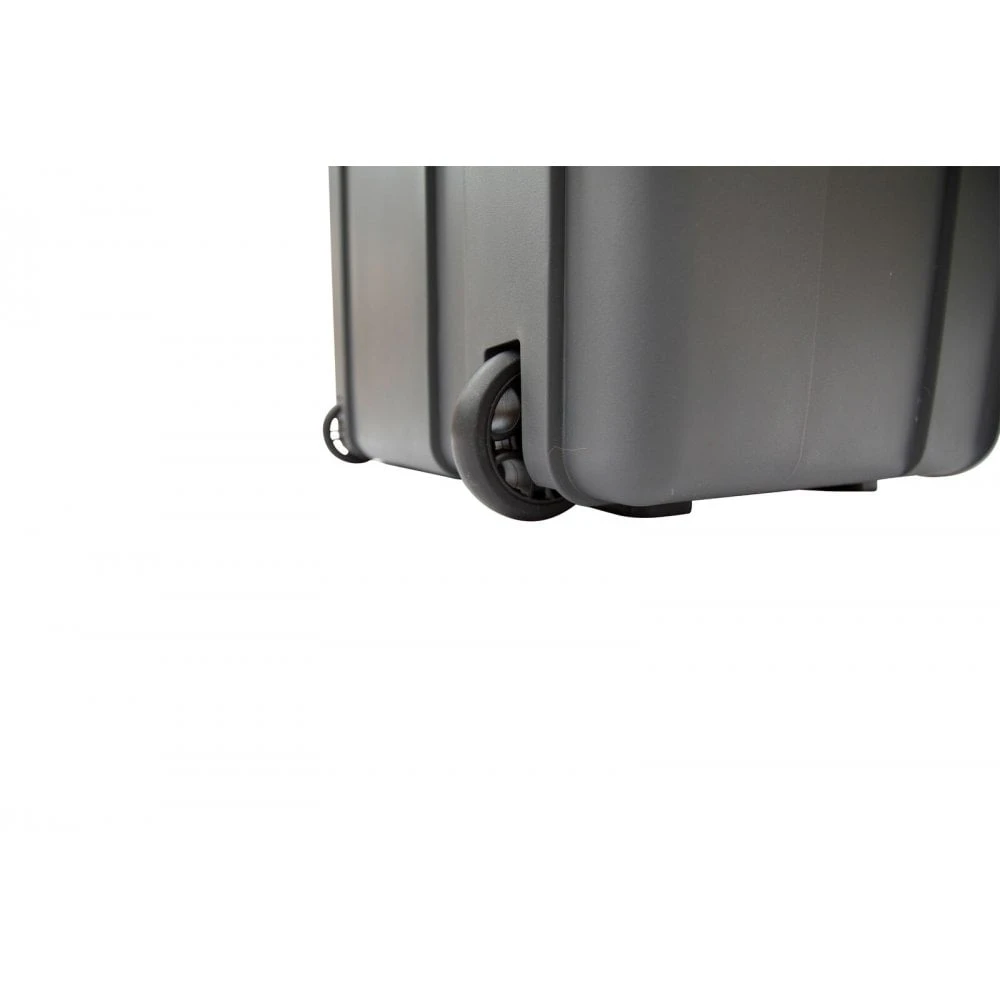 Vango E-Pinnacle 40L Coolbox 6 Vango E-Pinnacle 40L Coolbox - Image 6