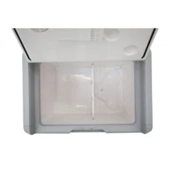 Vango E-Pinnacle 40L Coolbox 18 Vango E-Pinnacle 40L Coolbox -Balaclava Shop vango e pinnacle 40l coolbox p15124 208977 image