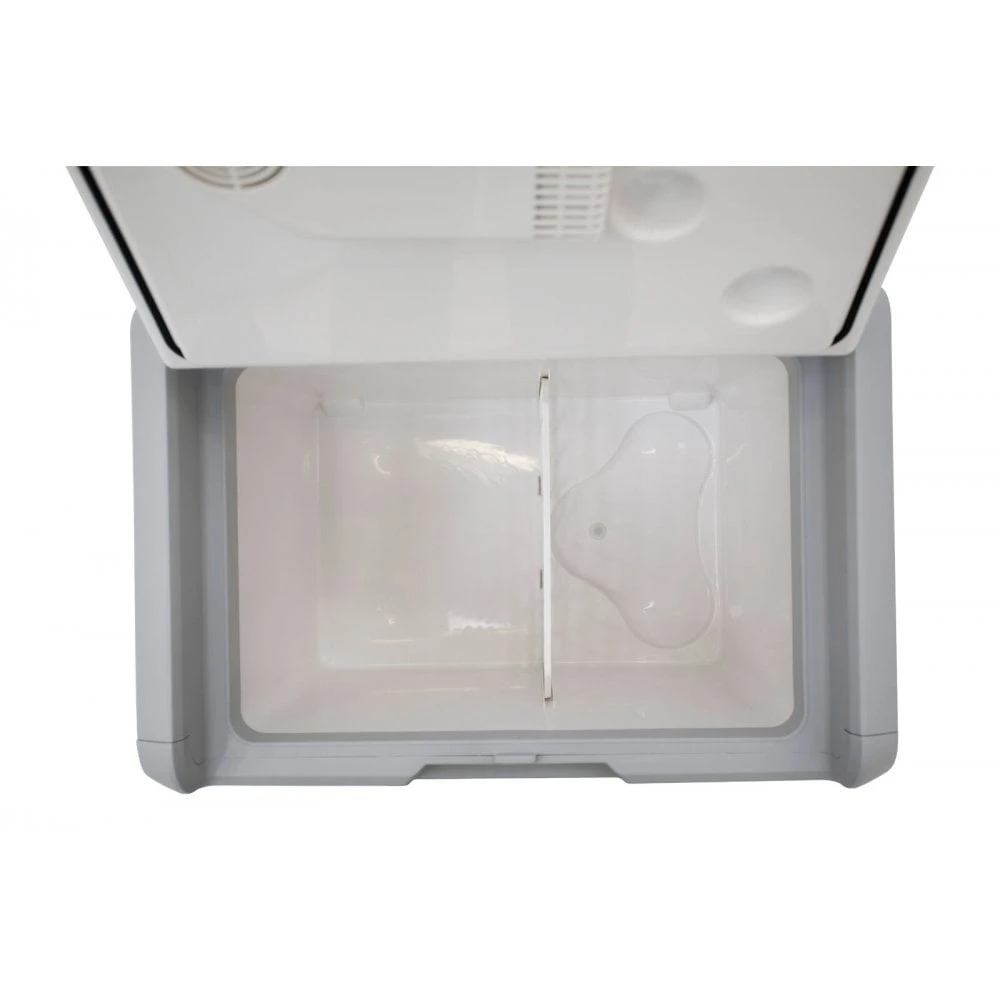 Vango E-Pinnacle 40L Coolbox 9 Vango E-Pinnacle 40L Coolbox - Image 9