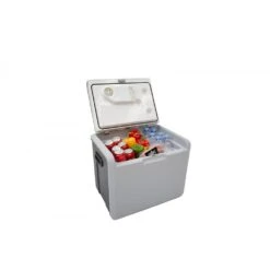 Vango E-Pinnacle 40L Coolbox 19 Vango E-Pinnacle 40L Coolbox -Balaclava Shop vango e pinnacle 40l coolbox p15124 208978 image