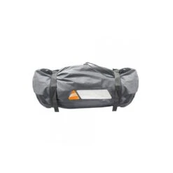 Vango Fastpack Replacement Tent Bag - Medium