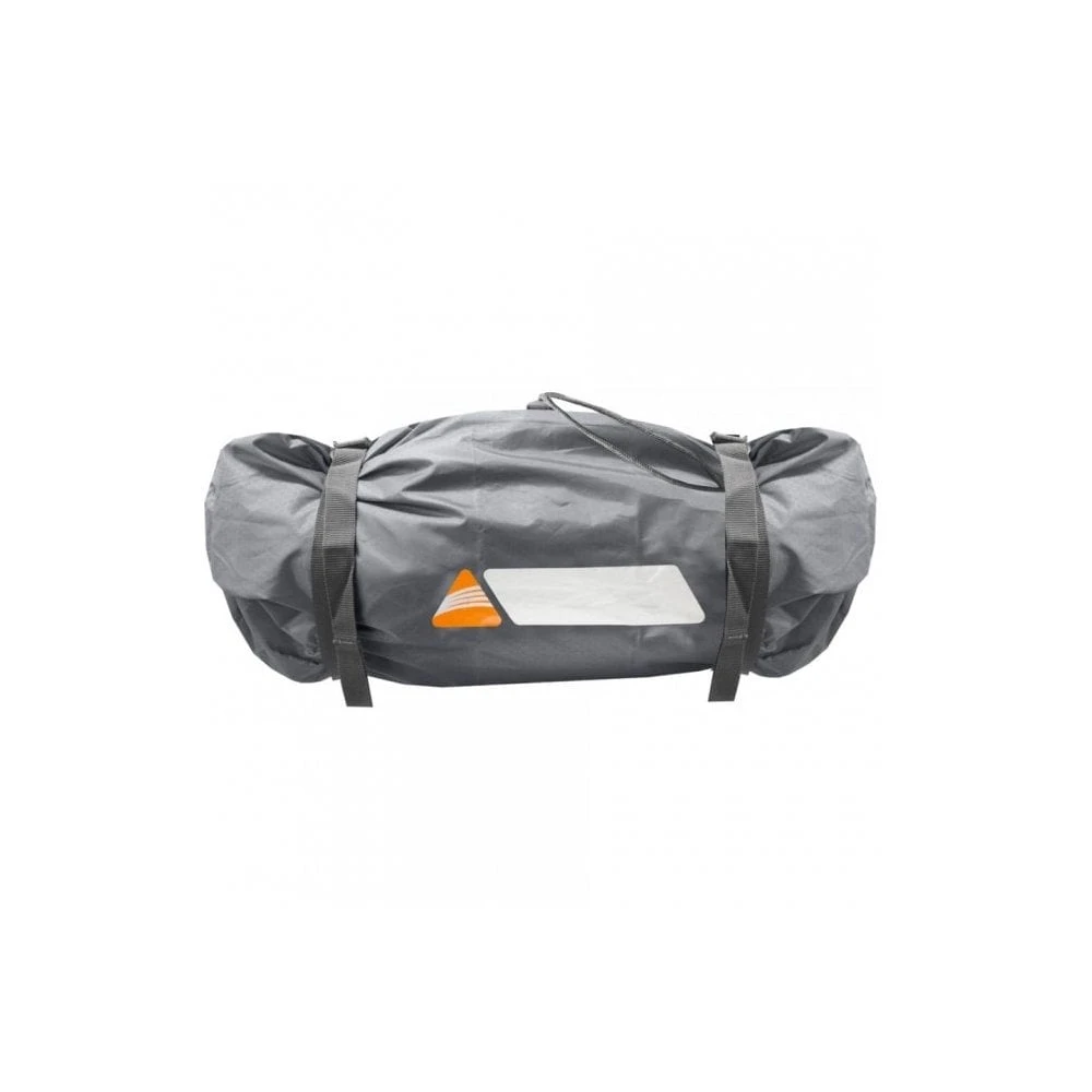 Vango Fastpack Replacement Tent Bag - Medium 1 Vango Fastpack Replacement Tent Bag - Medium