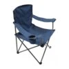 Vango Fiesta Camping Chair