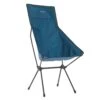 Vango Micro Steel Chair Tall