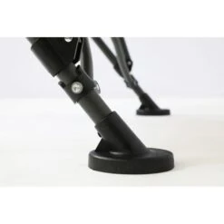 Vango Panama Chair -Balaclava Shop vango panama chair p15111 208940 image