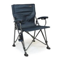 Vango Panama XL Chair