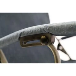 Vango Panama XL Chair -Balaclava Shop vango panama xl chair p15112 208947 image