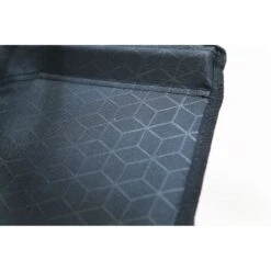 Vango Panama XL Chair -Balaclava Shop vango panama xl chair p15112 208949 image