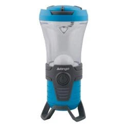 Vango Rocket 120 Bluetooth Lantern