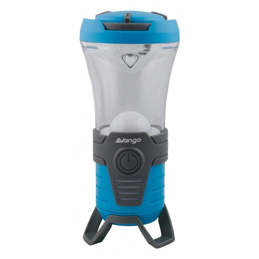 Vango Rocket 120 Bluetooth Lantern 1 Vango Rocket 120 Bluetooth Lantern