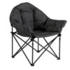 Vango Titan 2 Oversized Chair