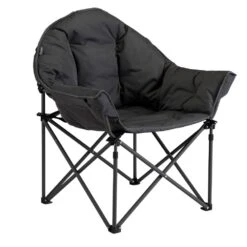 Vango Titan 2 Oversized Chair