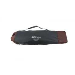 Vango Titan 2 Oversized Chair -Balaclava Shop vango titan 2 oversized chair p15113 208955 image