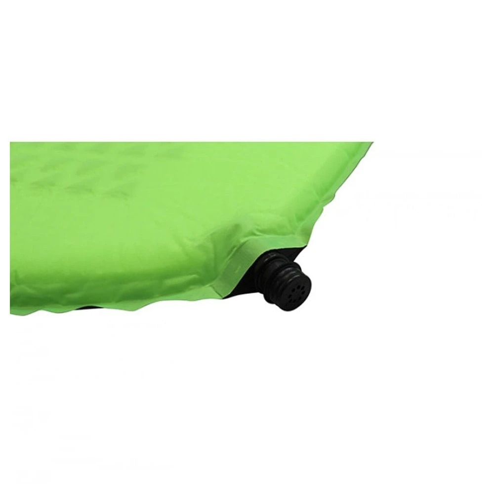 Vango Trek Pro 3 Compact Self-Inflating Mat 2 Vango Trek Pro 3 Compact Self-Inflating Mat - Image 2