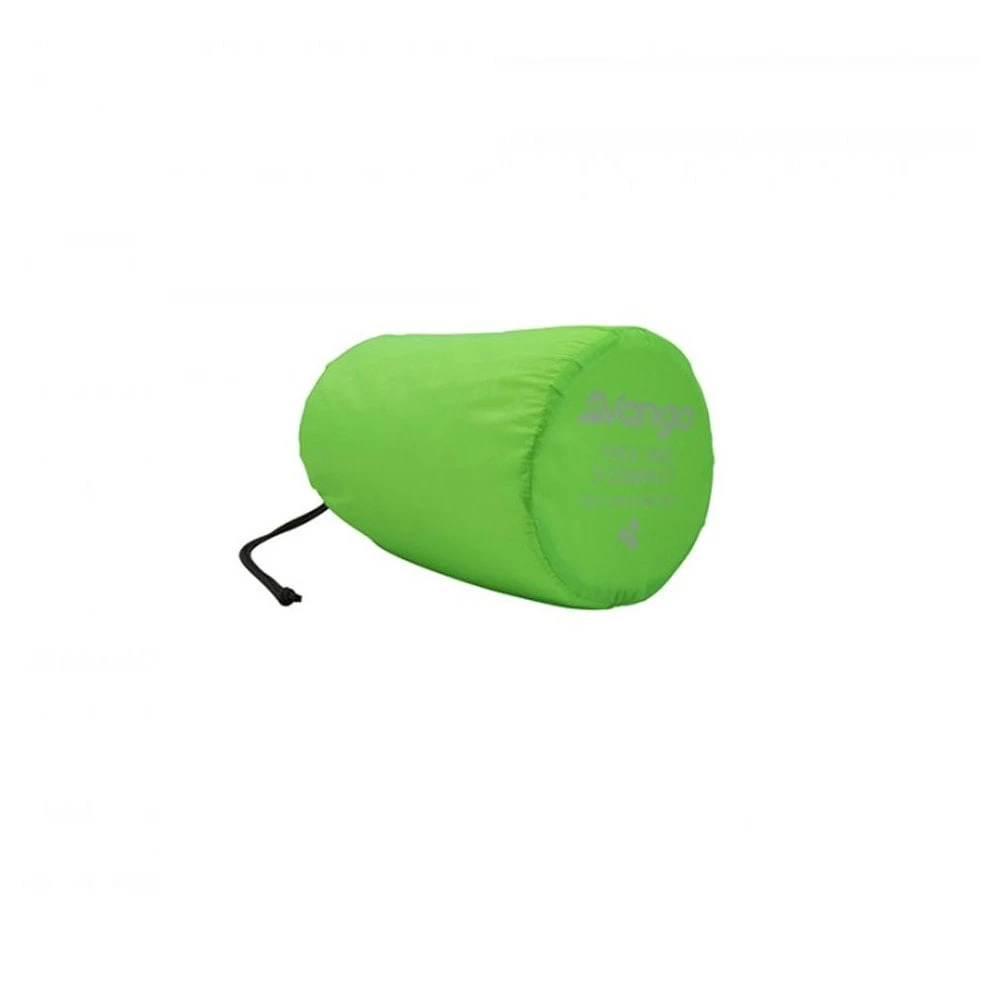 Vango Trek Pro 3 Compact Self-Inflating Mat 3 Vango Trek Pro 3 Compact Self-Inflating Mat - Image 3