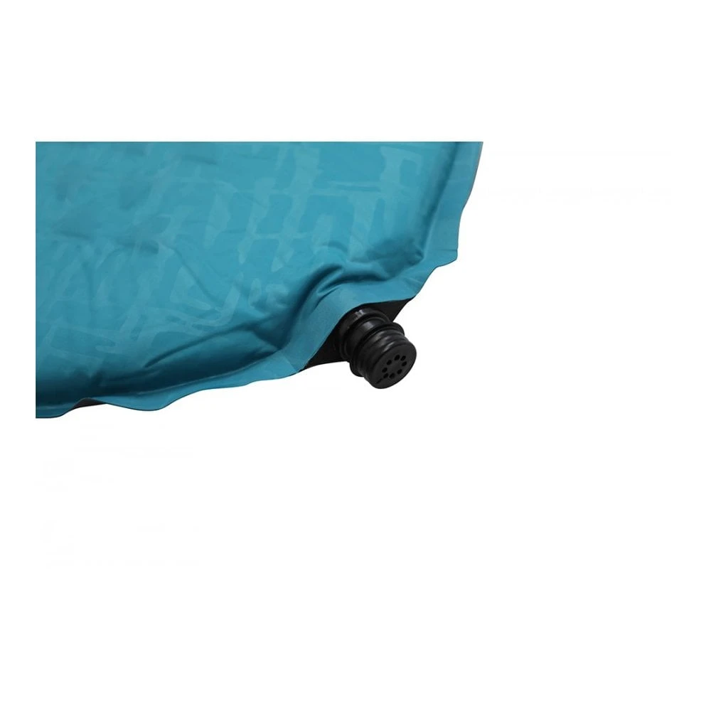 Vango Trek Pro 3 Long Self Inflating Mat 2 Vango Trek Pro 3 Long Self Inflating Mat - Image 2